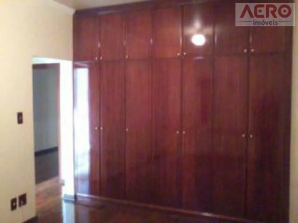 Apartamento, 4 quartos, 376 m² - Foto 8