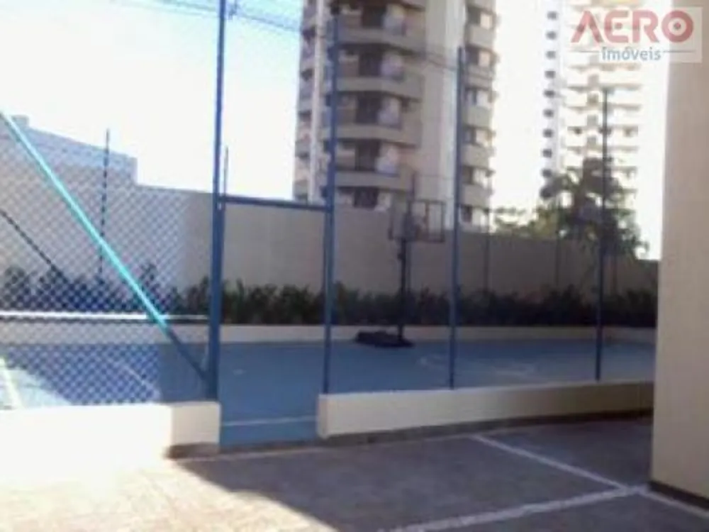 Apartamento, 4 quartos, 376 m² - Foto 5