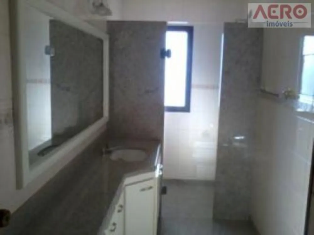 Apartamento, 4 quartos, 376 m² - Foto 4