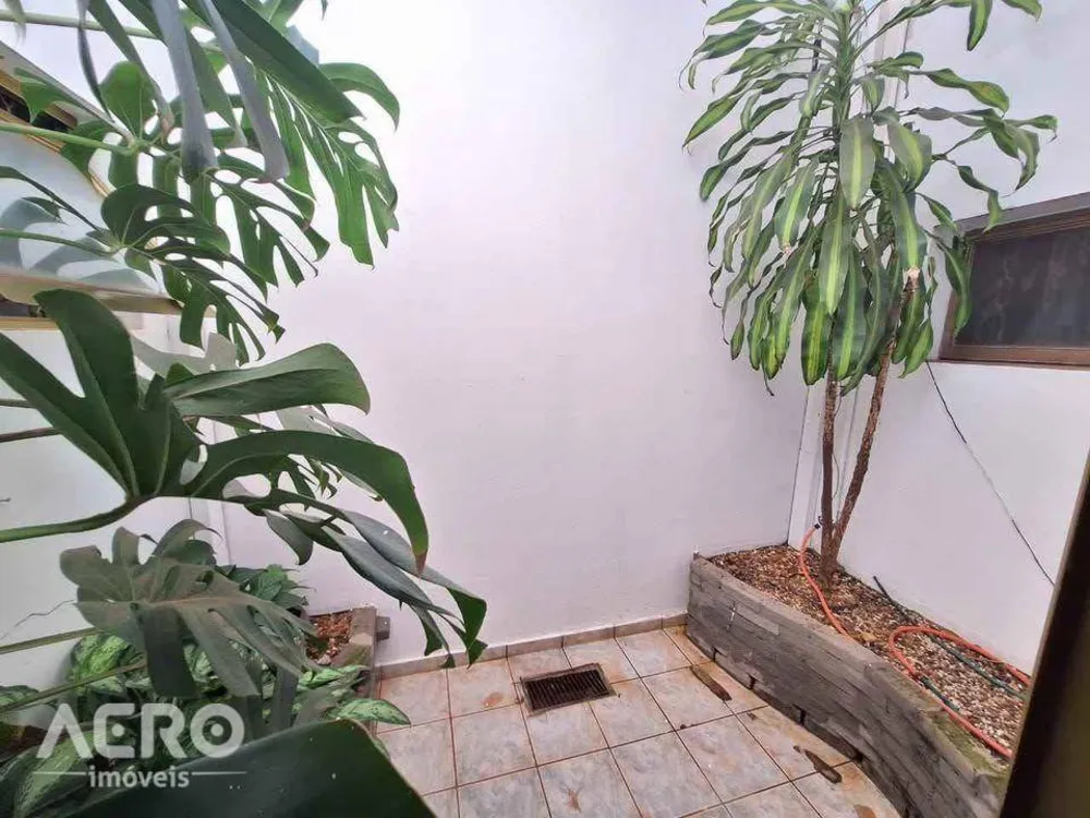Casa, 4 quartos, 200 m² - Foto 3