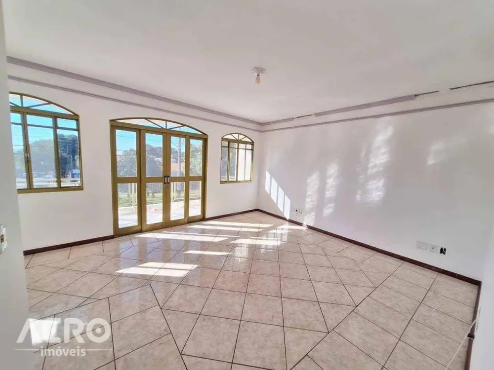 Casa, 4 quartos, 200 m² - Foto 6
