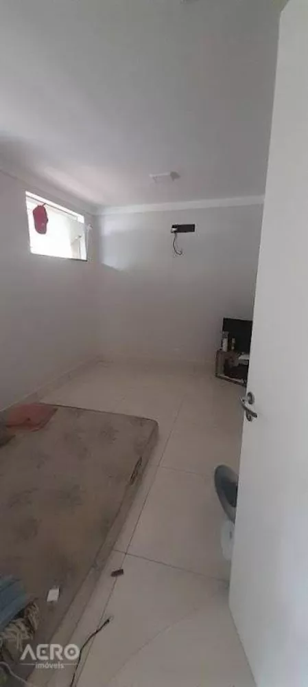 Prédio Inteiro para alugar, 600m² - Foto 3