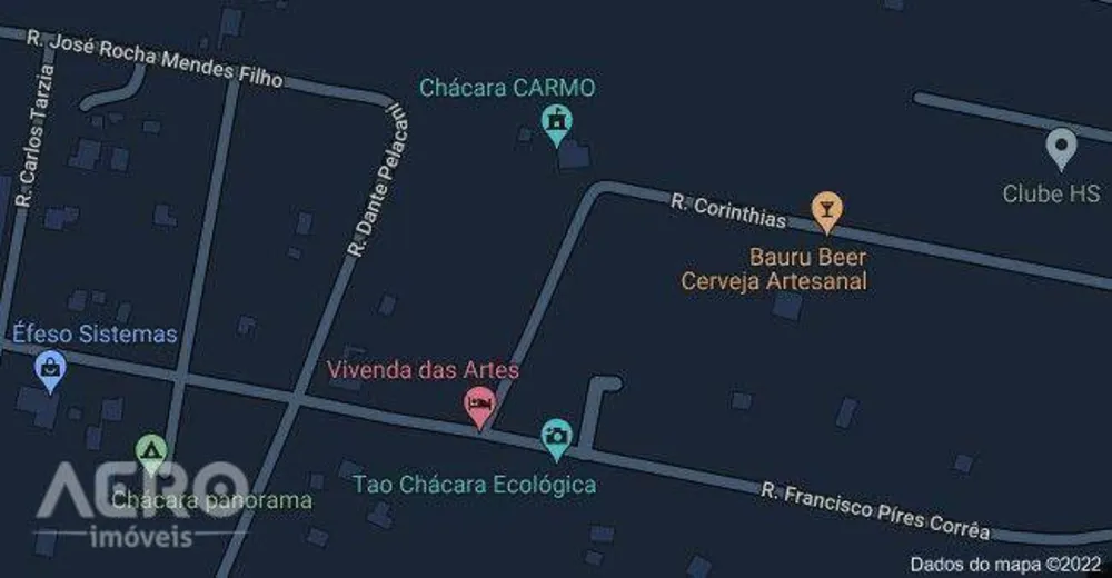 Loteamento e Condomínio, 2617 m² - Foto 6