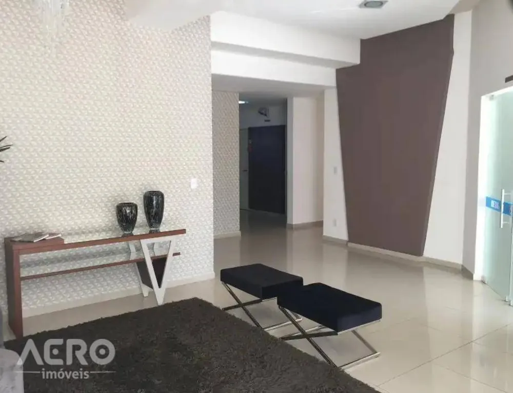 Apartamento, 4 quartos, 256 m² - Foto 3