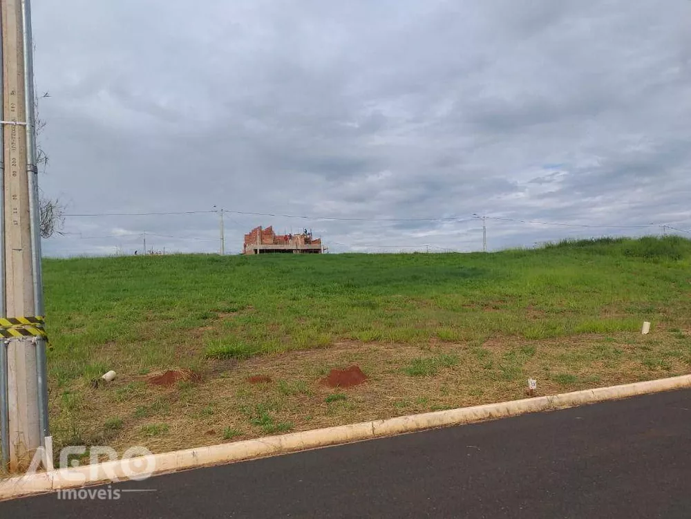 Loteamento e Condomínio à venda, 300M2 - Foto 3