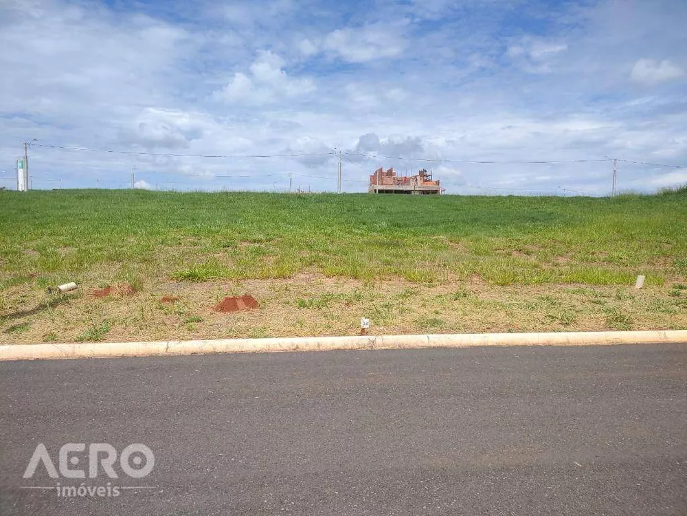 Loteamento e Condomínio à venda, 300M2 - Foto 4