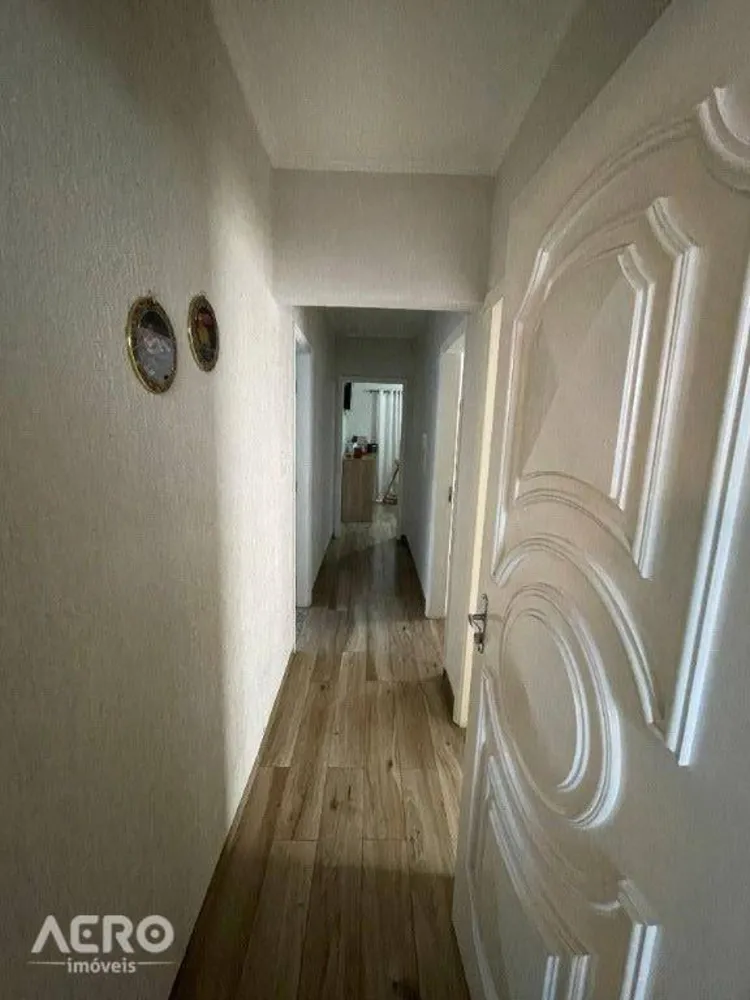 Casa, 3 quartos, 164 m² - Foto 4