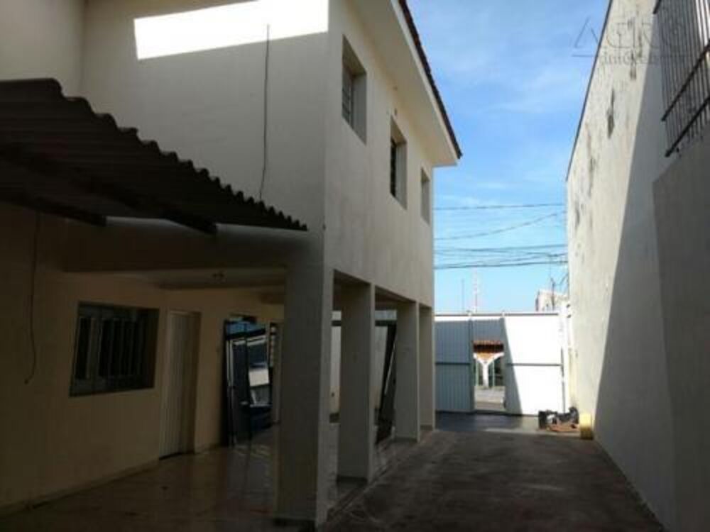 Depósito-Galpão, 400 m² - Foto 13