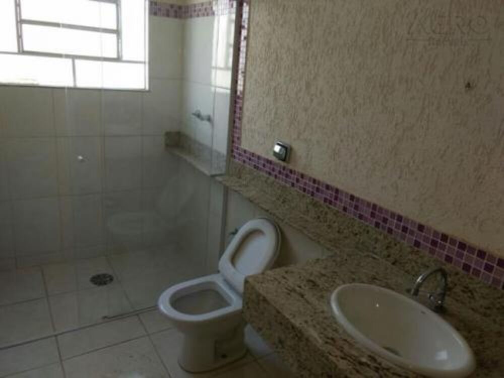 Depósito-Galpão, 400 m² - Foto 19
