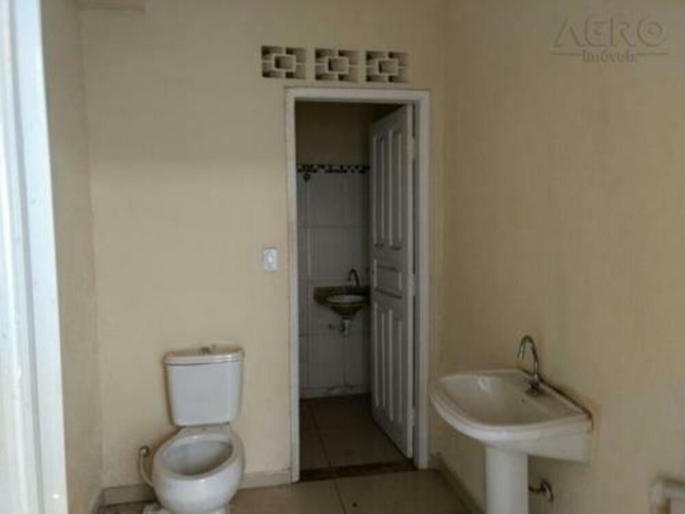 Depósito-Galpão, 400 m² - Foto 21