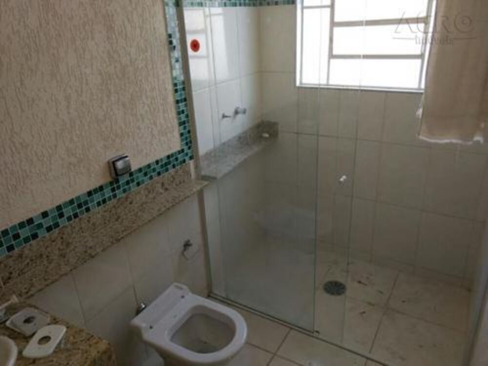 Depósito-Galpão, 400 m² - Foto 17