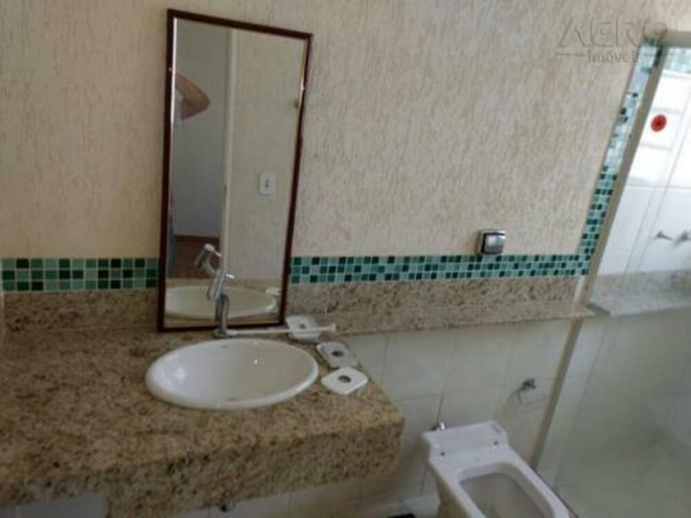 Depósito-Galpão, 400 m² - Foto 10