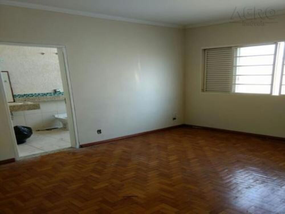 Depósito-Galpão, 400 m² - Foto 15