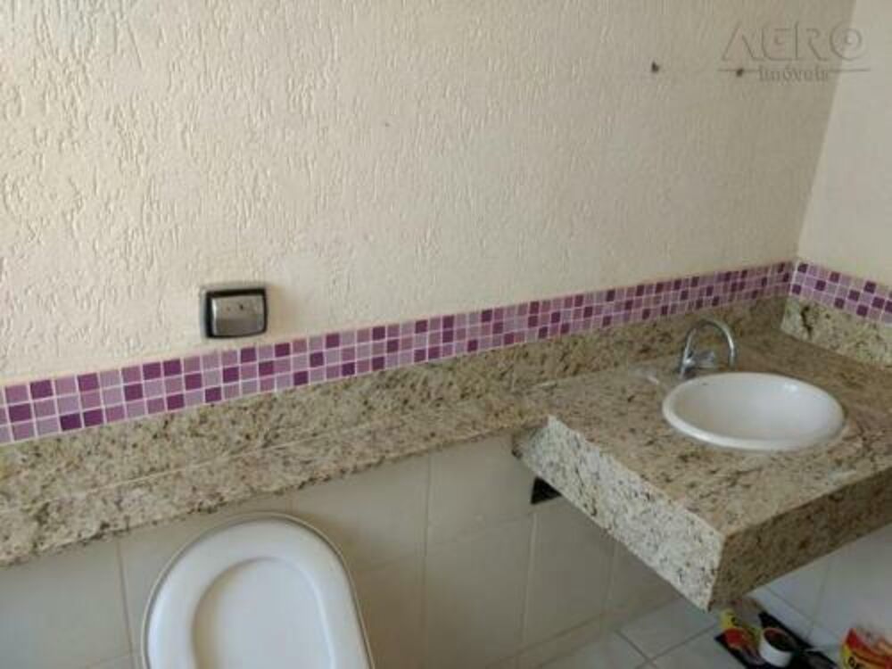 Depósito-Galpão, 400 m² - Foto 6