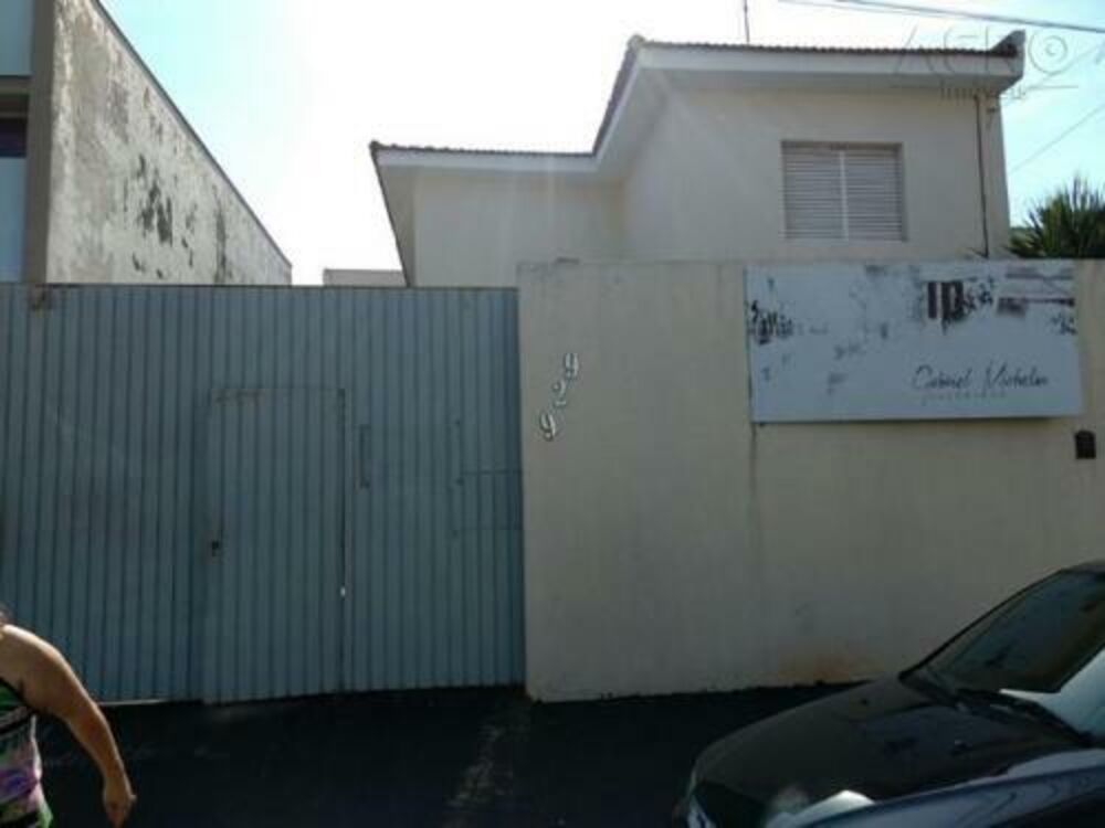 Depósito-Galpão, 400 m² - Foto 3
