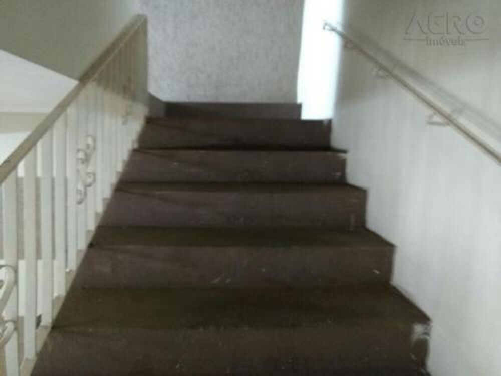 Depósito-Galpão, 400 m² - Foto 12