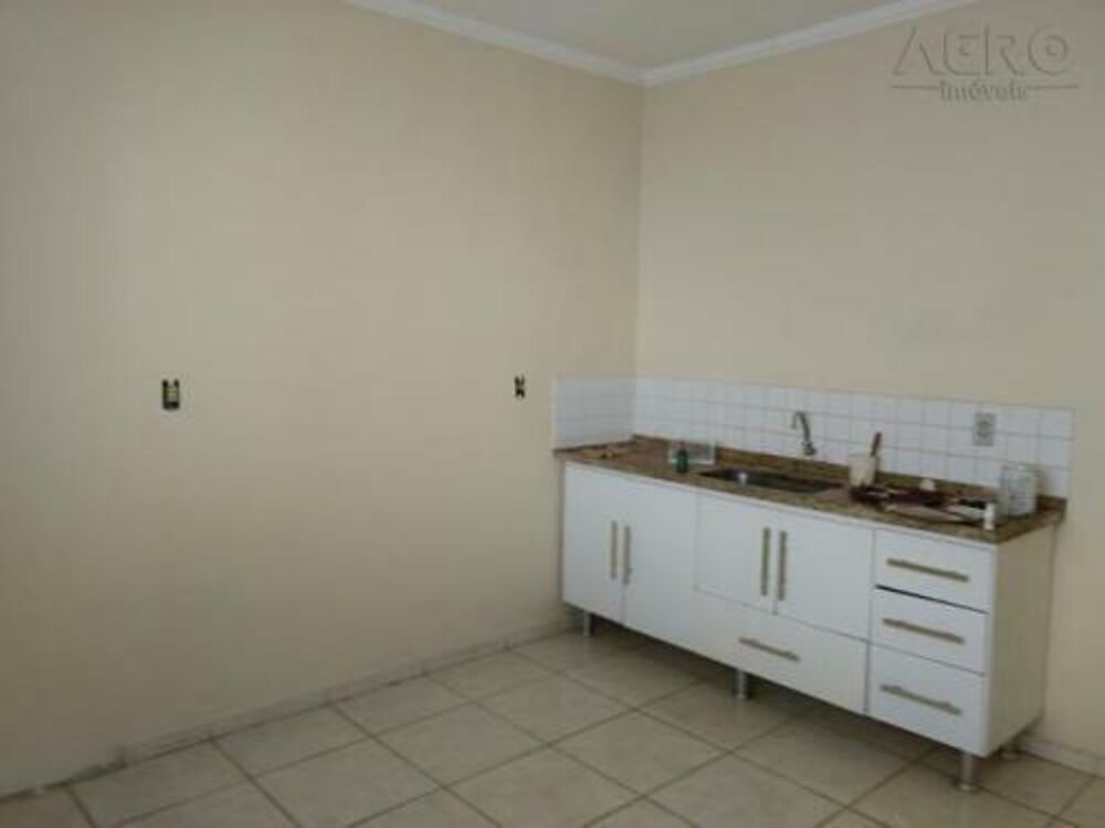 Depósito-Galpão, 400 m² - Foto 8