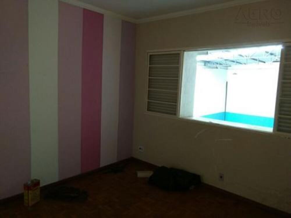 Depósito-Galpão, 400 m² - Foto 18