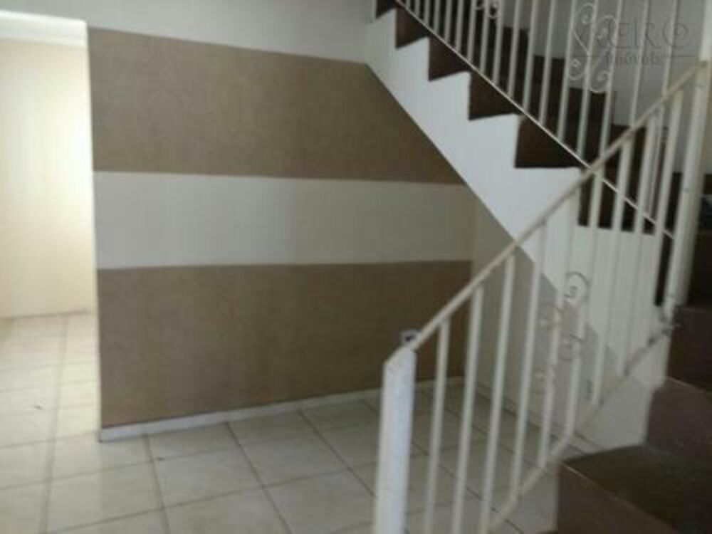 Depósito-Galpão, 400 m² - Foto 20