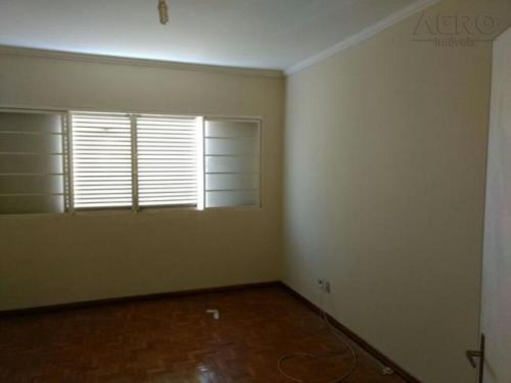 Depósito-Galpão, 400 m² - Foto 7