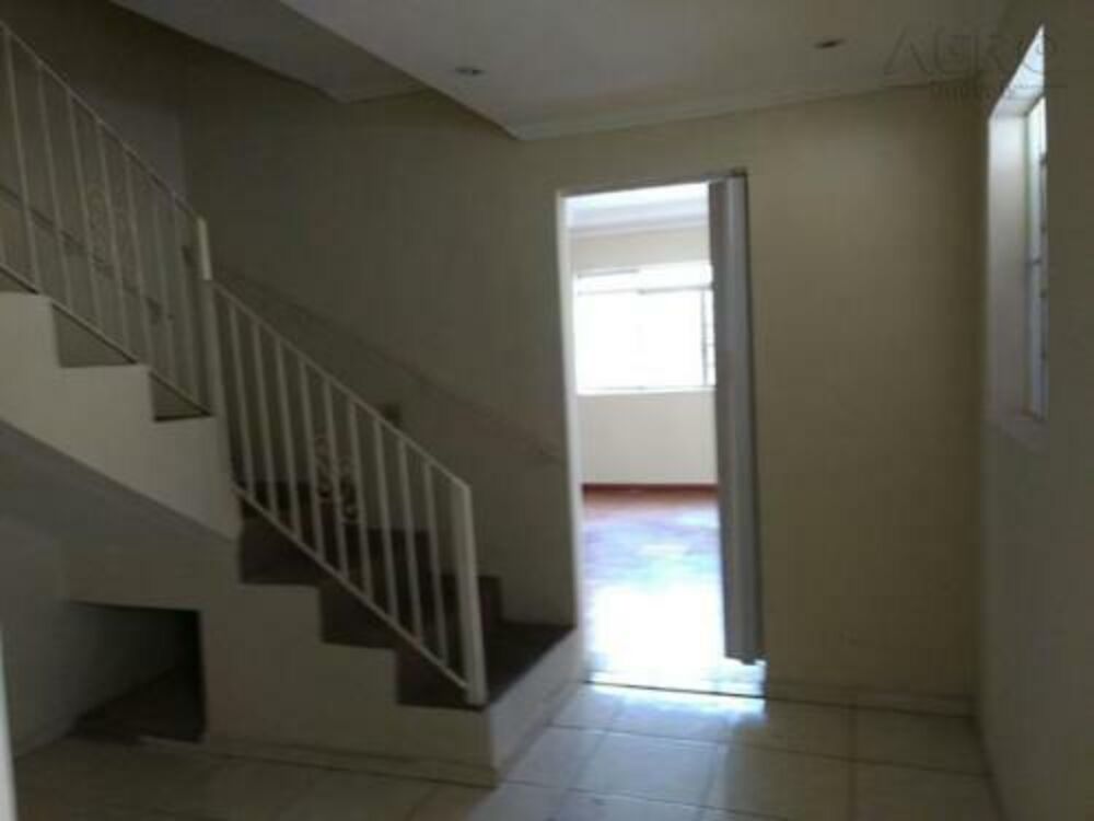 Depósito-Galpão, 400 m² - Foto 2