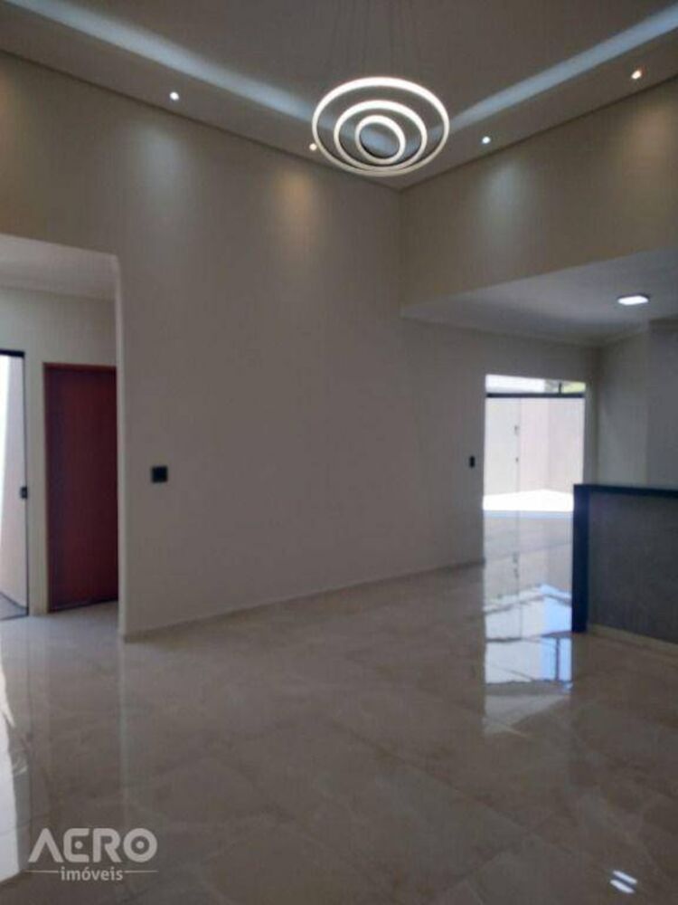 Casa, 3 quartos, 165 m² - Foto 8