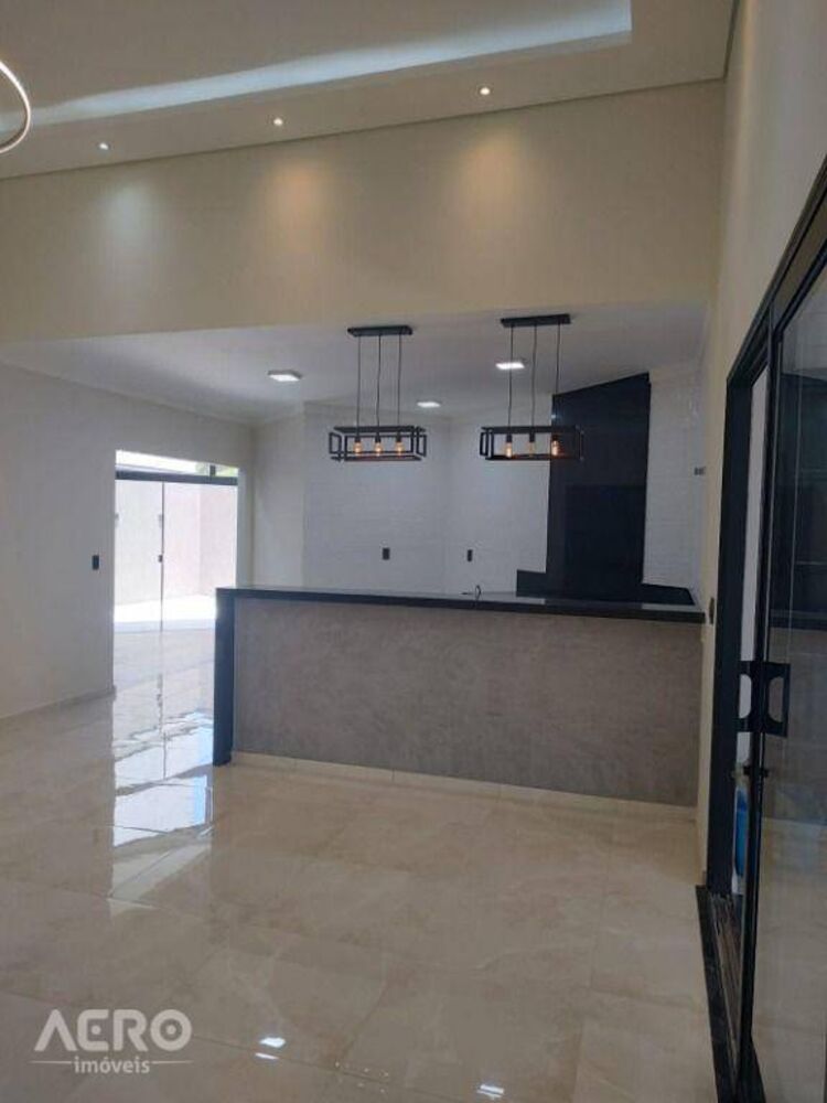 Casa, 3 quartos, 165 m² - Foto 11