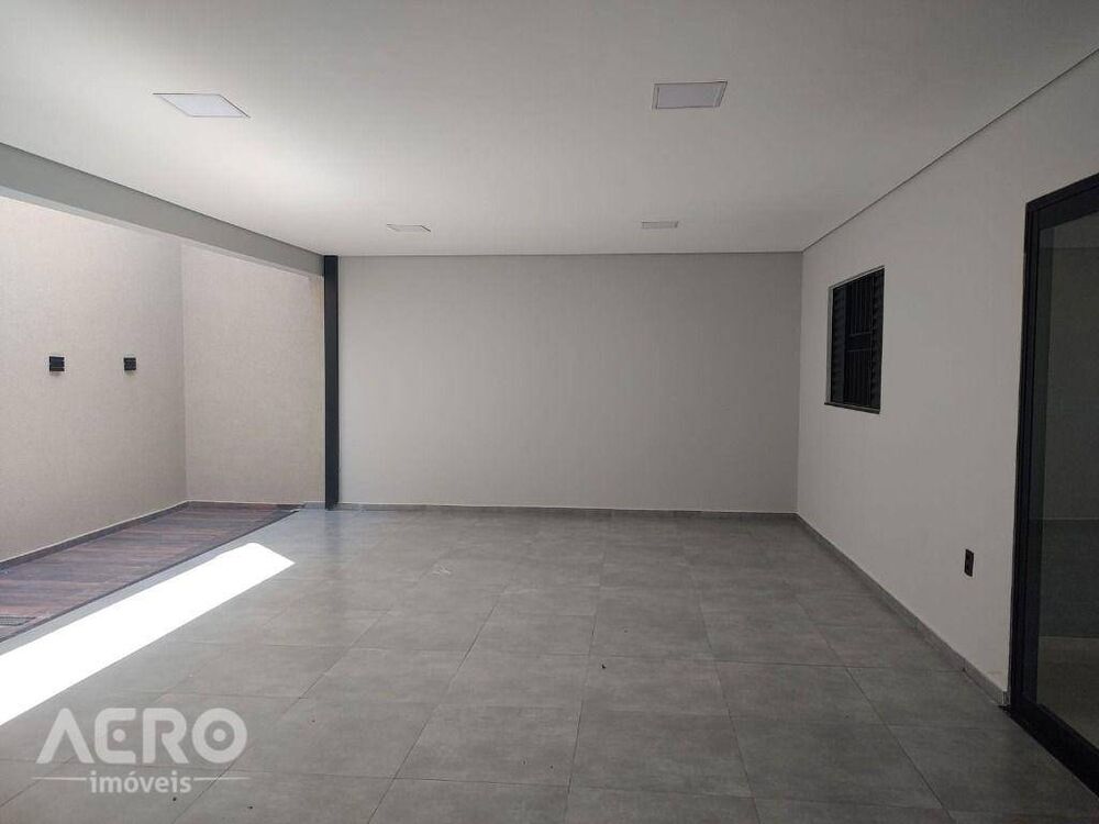 Casa, 3 quartos, 165 m² - Foto 6