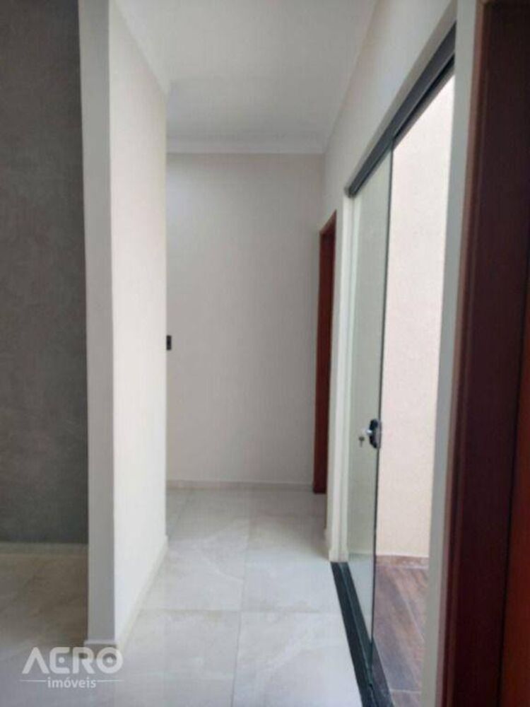 Casa, 3 quartos, 165 m² - Foto 18
