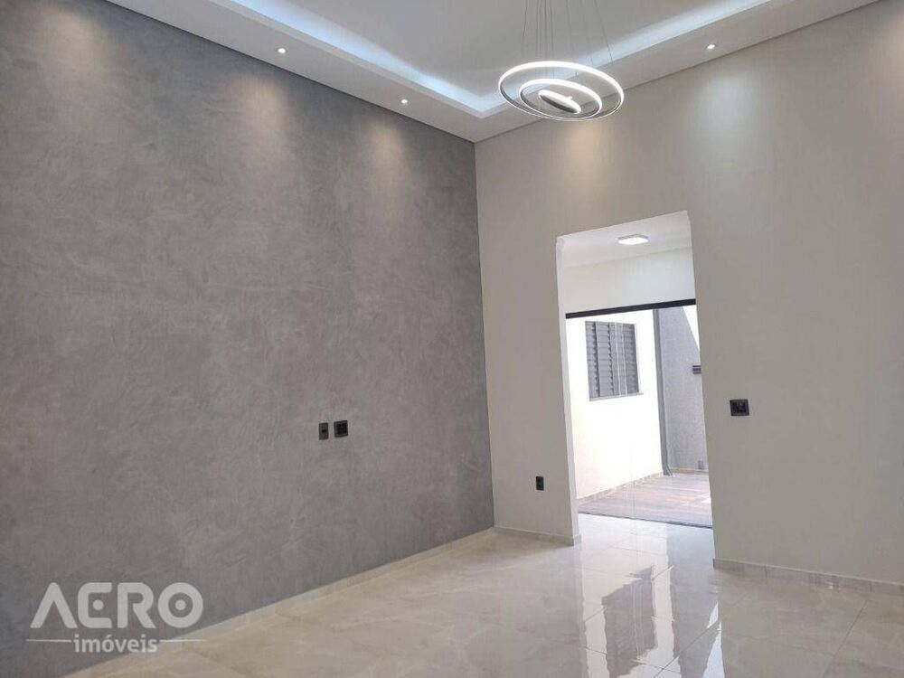 Casa, 3 quartos, 165 m² - Foto 5