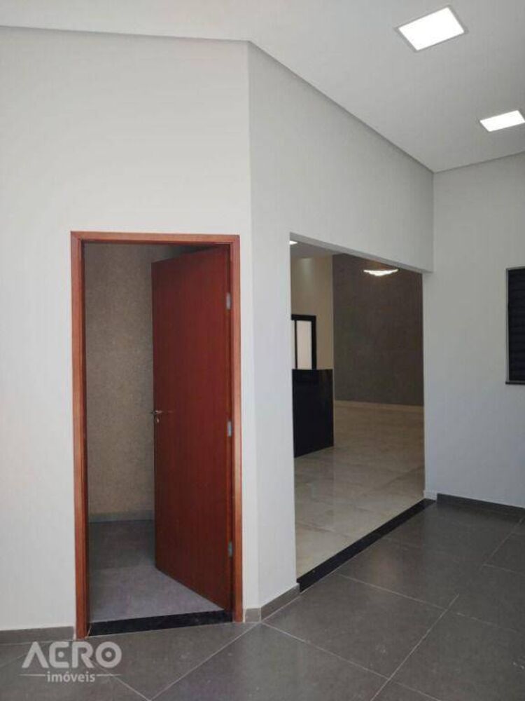 Casa, 3 quartos, 165 m² - Foto 10