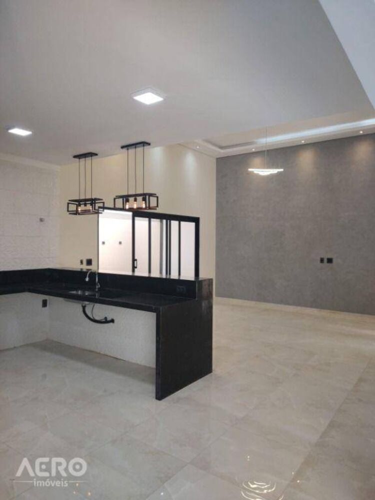 Casa, 3 quartos, 165 m² - Foto 13