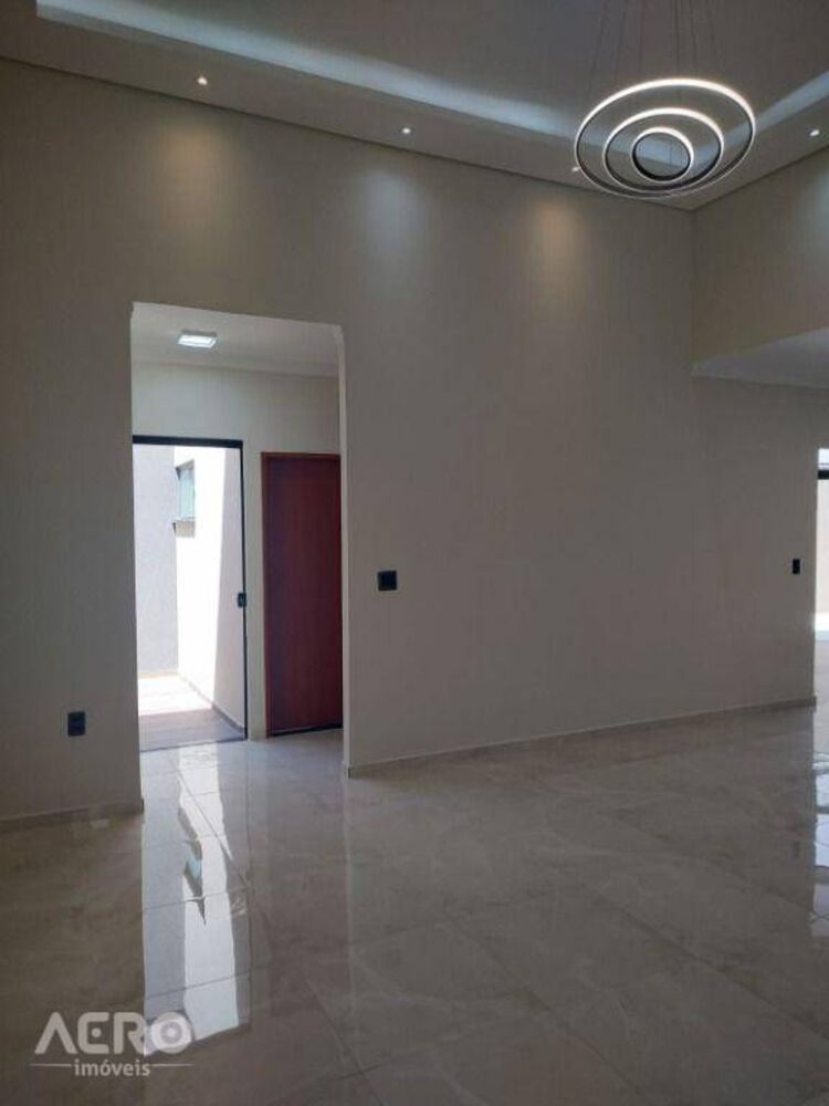 Casa, 3 quartos, 165 m² - Foto 9