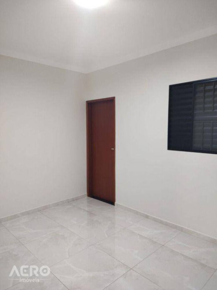 Casa, 3 quartos, 165 m² - Foto 20