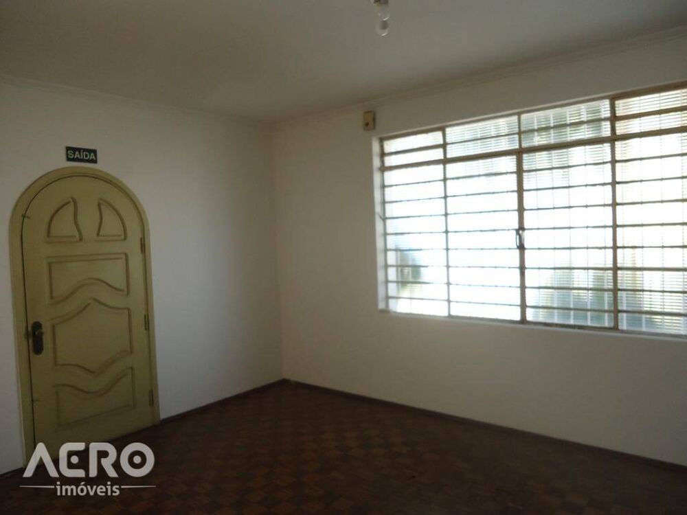 Conjunto Comercial-Sala à venda e aluguel, 202m² - Foto 4