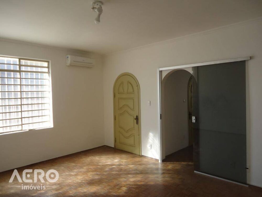 Conjunto Comercial-Sala à venda e aluguel, 202m² - Foto 5