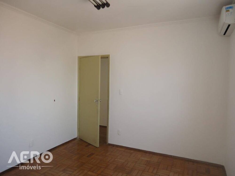 Conjunto Comercial-Sala à venda e aluguel, 202m² - Foto 15