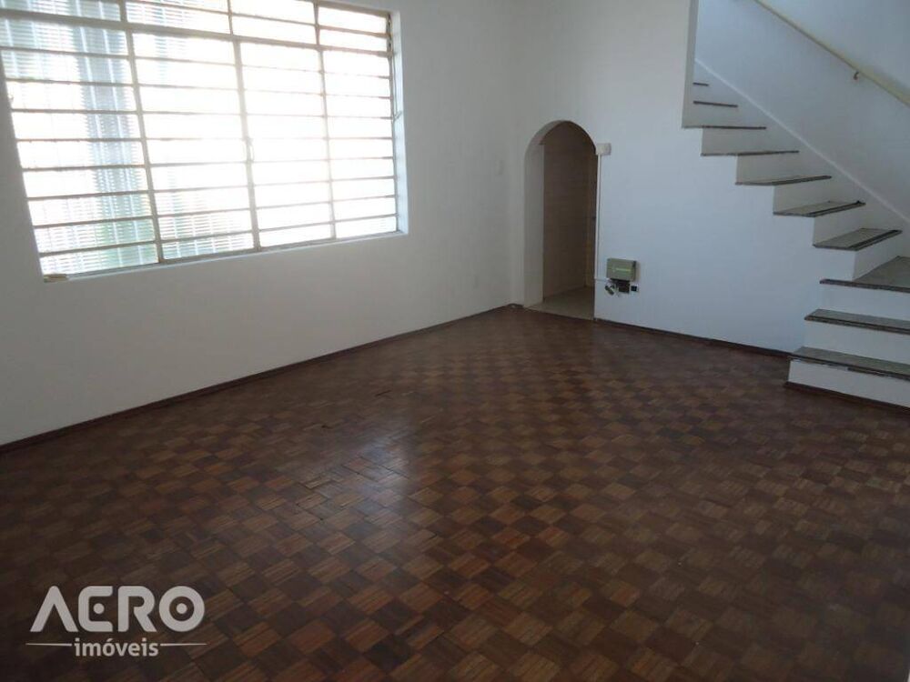 Conjunto Comercial-Sala à venda e aluguel, 202m² - Foto 2