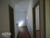 Sala-Conjunto, 202 m² - Foto 13