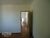 Sala-Conjunto, 202 m² - Foto 12