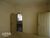 Sala-Conjunto, 202 m² - Foto 7