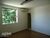 Sala-Conjunto, 202 m² - Foto 11
