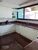 Casa de Condomínio, 5 quartos - Foto 3
