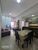 Casa, 3 quartos, 133 m² - Foto 11