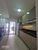 Casa, 3 quartos, 133 m² - Foto 18