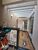 Casa, 3 quartos, 133 m² - Foto 2