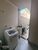 Casa, 3 quartos, 133 m² - Foto 19