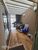 Casa, 3 quartos, 133 m² - Foto 15