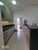 Casa, 3 quartos, 133 m² - Foto 4