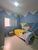 Casa, 3 quartos, 133 m² - Foto 5